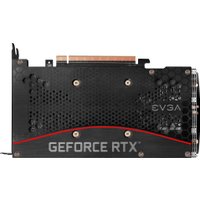 Видеокарта EVGA GeForce RTX 3060 XC Gaming 12GB GDDR6 12G-P5-3657-KR