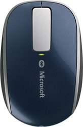 Sculpt Touch Mouse