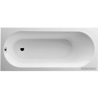 Ванна Villeroy & Boch Oberon 180x80 [UBQ180OBE2V-01]