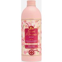  Tesori d'Oriente Крем-гель для душа Икигай 500 мл