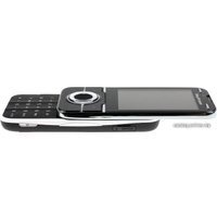 Кнопочный телефон Sony Ericsson Yari