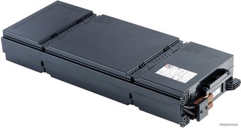 Аккумулятор для ИБП APC APCRBC152 (48В/36 А·ч)