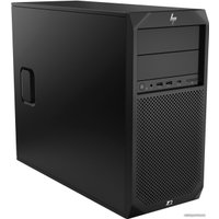 Компьютер HP Z2 Tower G4 6TX00EA