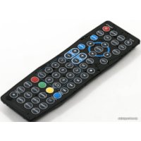 Телевизор AVEL AVS325SM (белый)