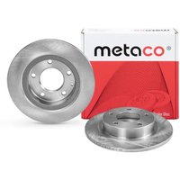  Metaco 3060-171
