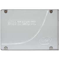 SSD Intel DC P4610 6.4TB SSDPE2KE064T801