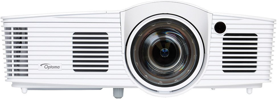 

Проектор Optoma GT1080e