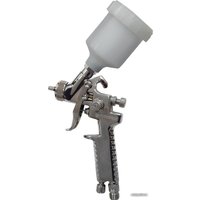 Краскопульт FORSAGE SG-1047