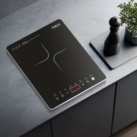 Настольная плита RED Solution IC031