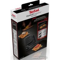 Сменная панель Tefal Optigrill+ XA724810