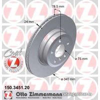  Zimmermann 150345120