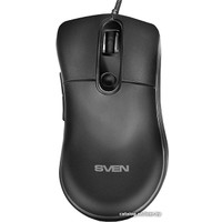 Игровая мышь SVEN RX-G940