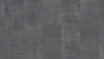 Виниловый пол Tarkett Art Vinyl Lounge Chris DJ 230345048