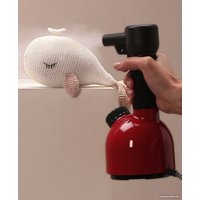 Отпариватель Laurastar Iggi (красный)