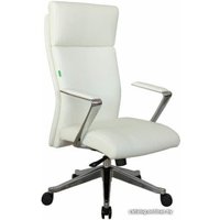 Офисное кресло Riva A1511 (белый)