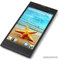 Телефон iNew V3