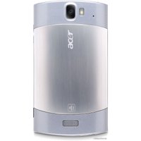 Телефон Acer Liquid mt S120