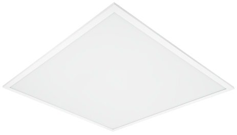 

Светодиодная панель Ledvance Eco Panel 600 36 W 6500 K