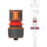 Коннектор Daewoo Power DWC 2500 000