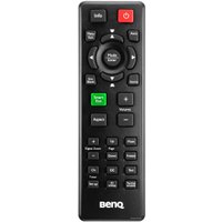 Проектор BenQ MW519