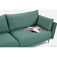 Диван Divan Шилдс Textile Azure 221507 (зеленый)
