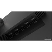 Монитор Lenovo ThinkVision T27h-20 61ECGAT2EU