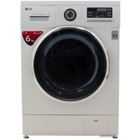 Стиральная машина LG F1296ND