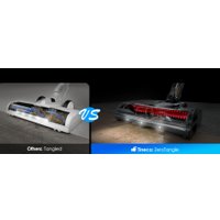 Пылесос Tineco Pure One S30