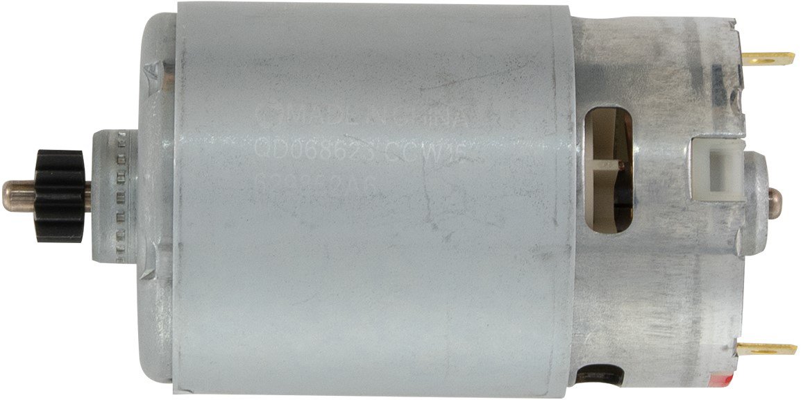 

Двигатель Makita 629853-4