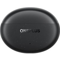 Наушники OnePlus Nord Buds 3 Pro (черный, международная версия)