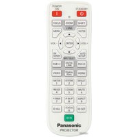 Проектор Panasonic PT-EZ580E