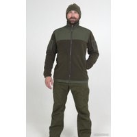 Брюки Bay TD-BDUP-186 M ol