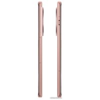 Телефон OnePlus Ace 3 16GB/512GB китайская версия (бронзовый)