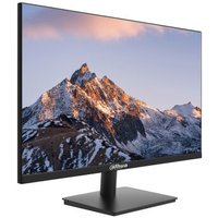 Игровой монитор Dahua DHI-LM27-A221Y