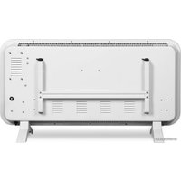 Конвектор Neoclima Aura 1500W