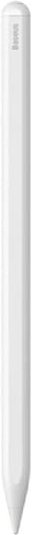 

Стилус Baseus Smooth Writing 2 Series Wireless Charging Stylus (Active Wireless Version, белый)