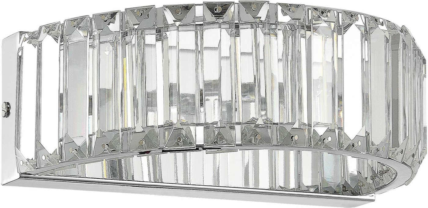 

Бра ST Luce SL1622.101.01