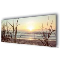 Картина Stamprint Восход солнца SN002 (65x150)