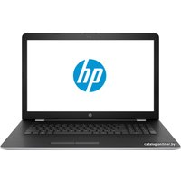 Ноутбук HP 17-ak014ur [1ZJ17EA]