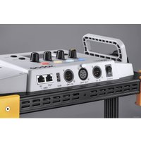 Лампа Godox LD75R RGB