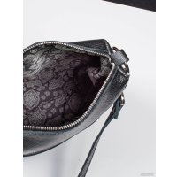 Сумка Cagia 812178 (черный графит)