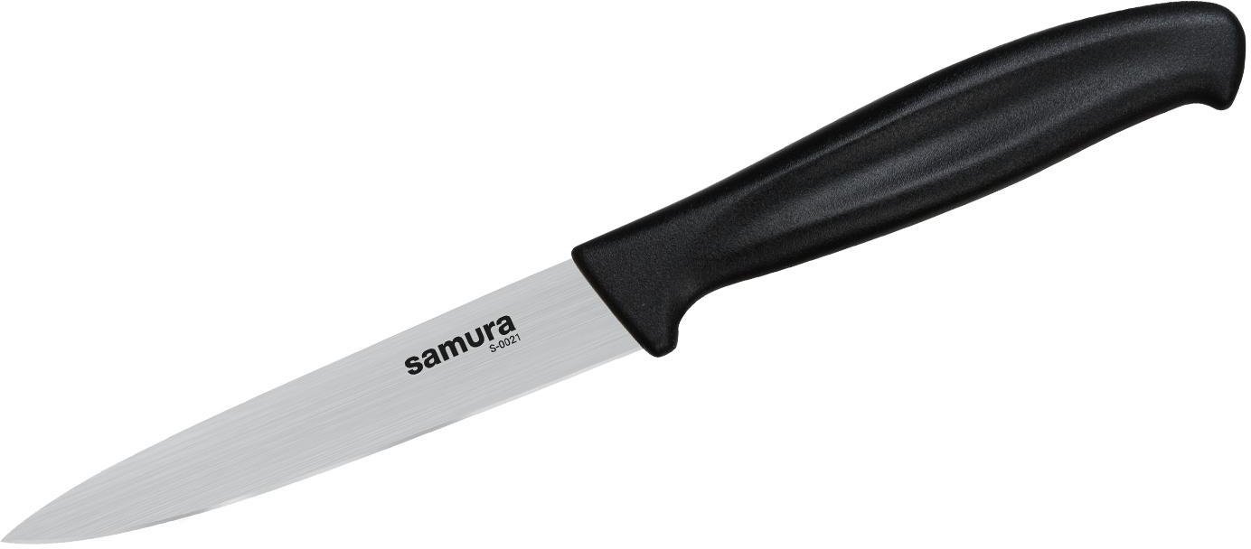 

Кухонный нож Samura S-0021/K