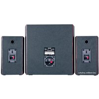 Акустика SVEN MS-3000