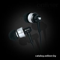 Наушники Fischer Audio FA-765