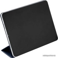 Чехол для планшета uBear Touch Case для iPad Pro 11