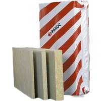 Теплоизоляция Paroc Linio 15 20 мм 7.2 кв.м.