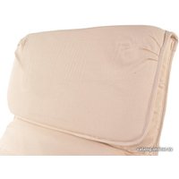 Кресло-качалка Calviano Relax F-1101