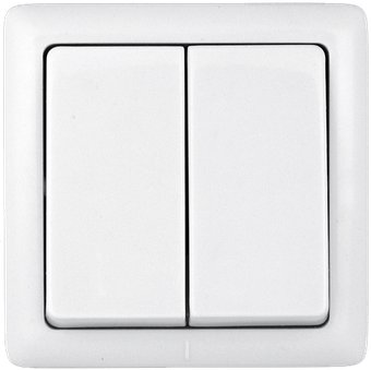 Schneider Electric Хит VA56-232-B