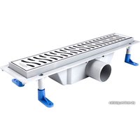 Трап/канал Styron STY-H-50