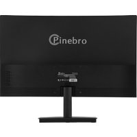 Монитор PINEBRO MF-2404T(100) в Солигорске